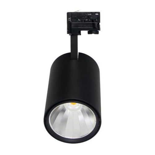 F1 series LED Track Light 45W 