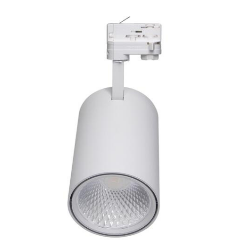 F1 series LED Track Light 35W