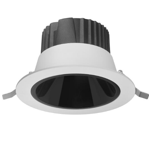 35W modular LED downlight 