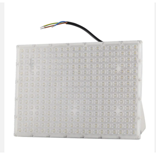 LED high brightness Floodlight 