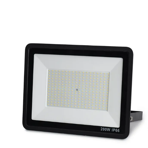 LED Flood Light Waterproof Spotlight